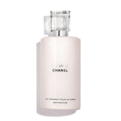 coco chanel soap bar|chanel chance body wash.